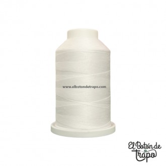 Minicono de Hilo Madeira...