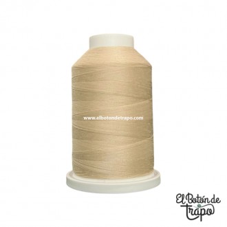 Minicono de Hilo Madeira...