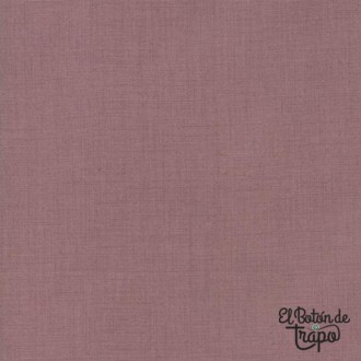 Tela French General Solids...