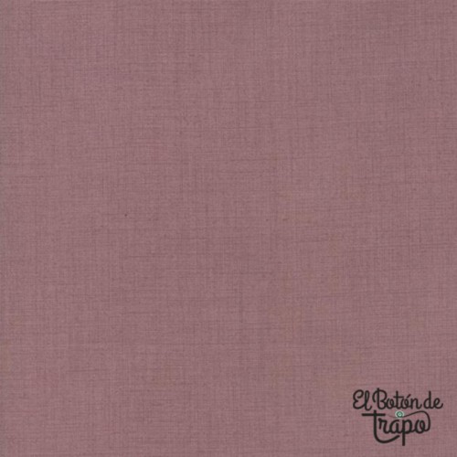 Tela French General Solids Lavender