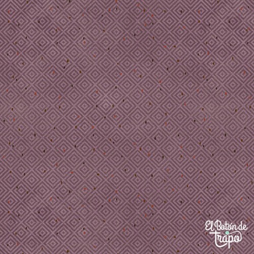 Franela Folk Art Flannel 2 Diamond...