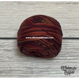 Hilo Valdani nº 12 O533 2