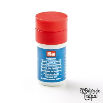 Reforzador de Costuras Prym 2