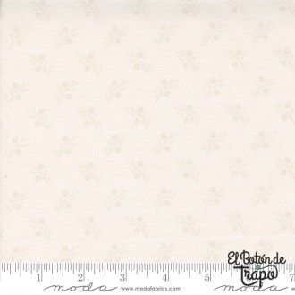 Tela Itty Bitty Background... 2