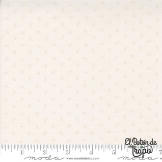 Tela Itty Bitty Background... 2