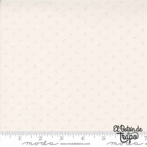 Tela Itty Bitty Background Gatherings...