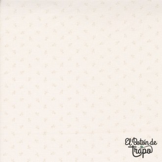 Tela Itty Bitty Background...