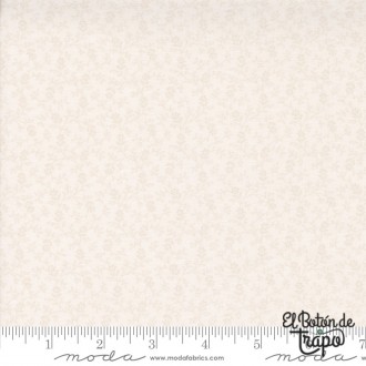 Tela Itty Bitty Background... 2