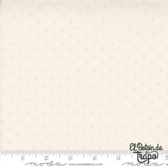 Tela Itty Bitty Background... 2