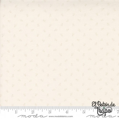 Tela Itty Bitty Background Gatherings...