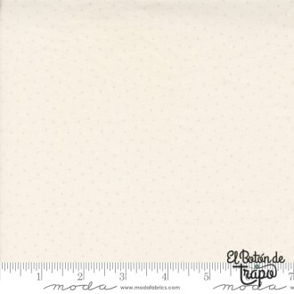 Tela Itty Bitty Background... 2