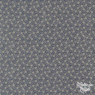 Tela Bluebird’s Nest...