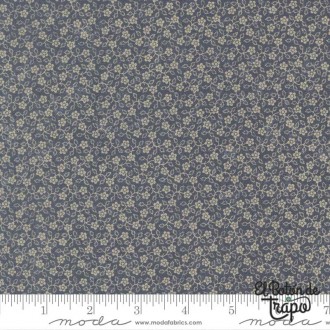 Tela Bluebird’s Nest... 2