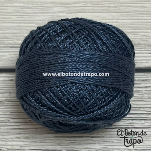 Hilo Valdani nº 12 871