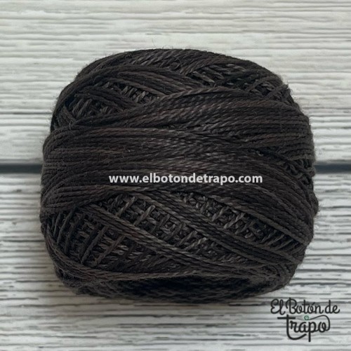 Hilo Valdani nº 12 H212