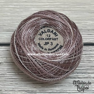 Hilo Valdani nº 12 JP3