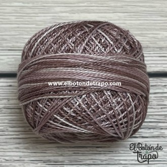 Hilo Valdani nº 12 JP3 2