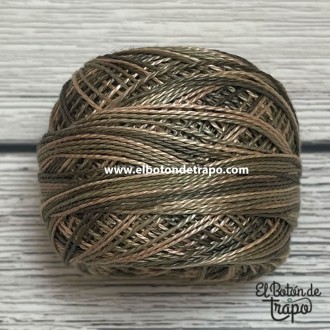 Hilo Valdani nº 12 M47 2