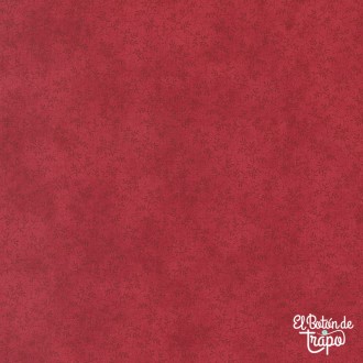 Tela Ambiance Vine Blenders Rose de 3 Sisters para Moda Fabrics