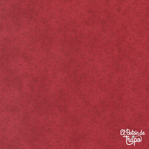 Tela Ambiance Rose Solids de 3 Sisters para Moda Fabrics