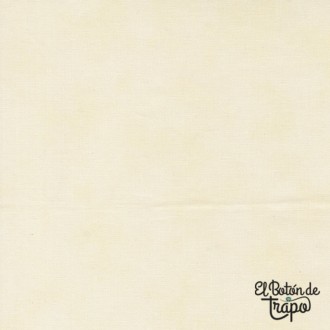 Tela Ambiance Porcelain Solids de 3 Sisters para Moda Fabrics