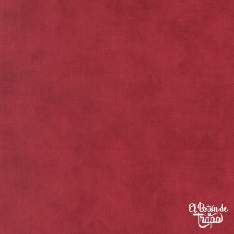 Tela Ambiance Rose Solids