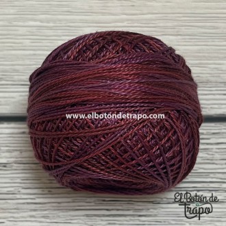 Hilo Valdani nº 12 O82 2