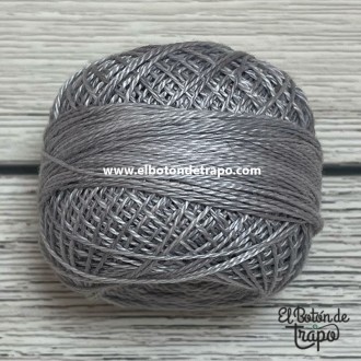 Hilo Valdani nº 12 O118 2