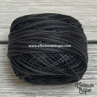 Hilo Valdani nº 12 O126 2