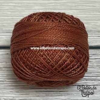 Hilo Valdani nº 12 O506 2