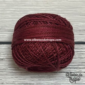 Hilo Valdani nº 12 O507 2