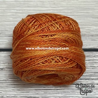 Hilo Valdani nº 12 O244 2