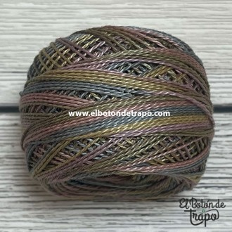 Hilo Valdani nº 12 O520 2