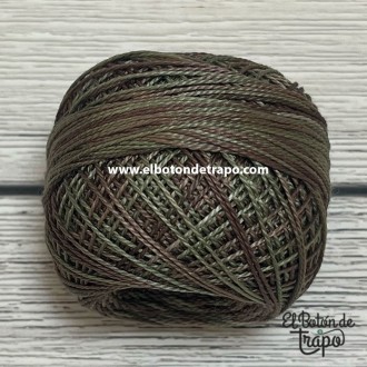 Hilo Valdani nº 12 O565 2