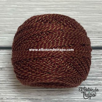 Hilo Valdani nº 12 PT21 2