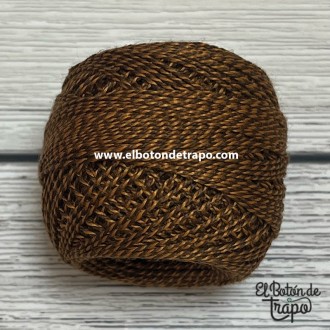 Hilo Valdani nº 12 PT25 2