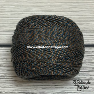 Hilo Valdani nº 12 PT27 2