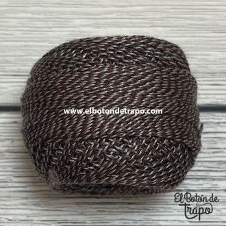 Hilo Valdani nº 12 PT24 2