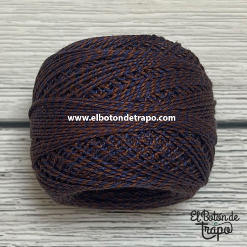 Hilo Valdani nº 12 PT30