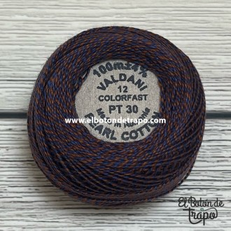 Hilo Valdani nº 12 PT30