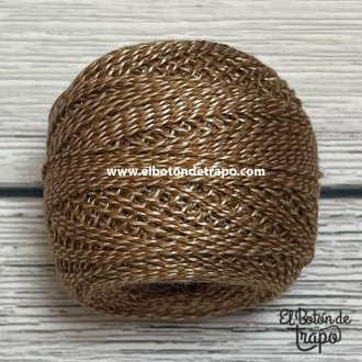 Hilo Valdani nº 12 PT31 2