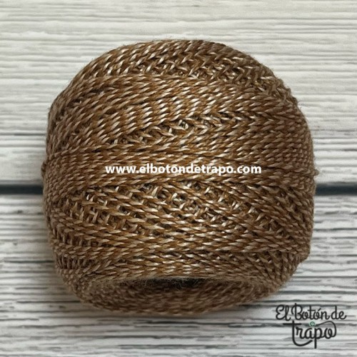 Hilo Valdani nº 12 PT31