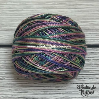 Hilo Valdani nº 12 S301 2