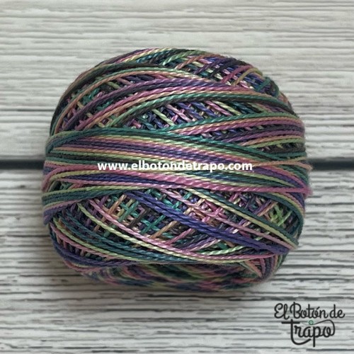 Hilo Valdani nº 12 S301