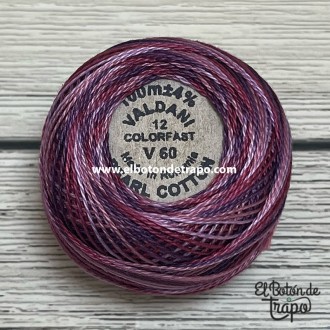 Hilo Valdani nº 12 V60