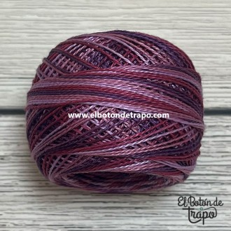 Hilo Valdani nº 12 V60 2