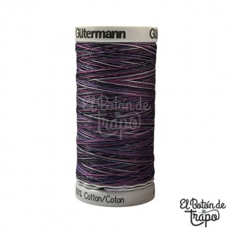 Hilo para Bordar a Máquina Gütermann Sulky 4033