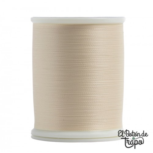 Bobina Hilo Aplicación Bottom Line Cream