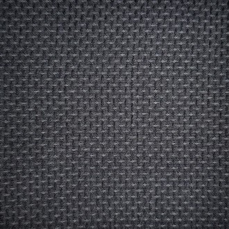 Tela Japonesa Tramada Diamond Dijon Blackbird 2251