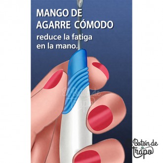 Descosedor de costura Magic Seam Ripper Taylor Seville Originals para patchwork y costura creativa 2